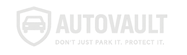 AutoVault