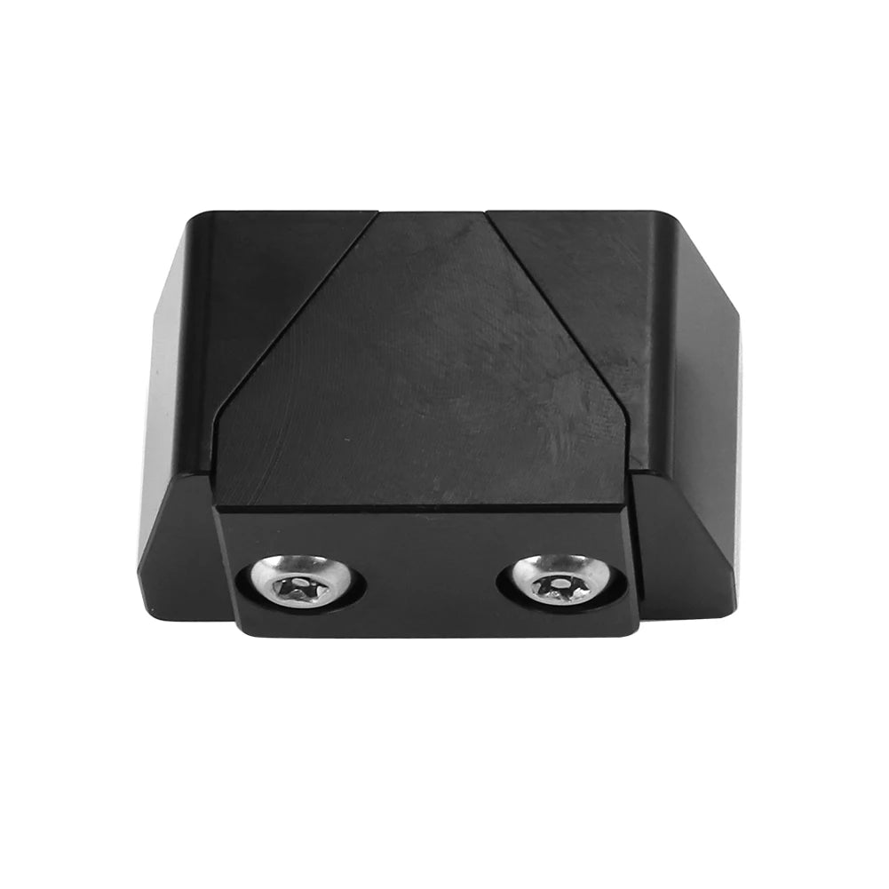 AutoVault OBD2 Lock